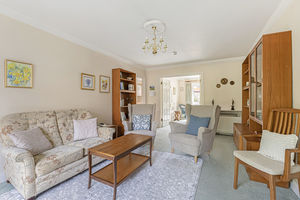 Photo 8- click for photo gallery